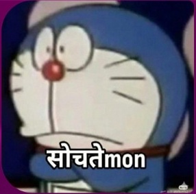 Momo chat sticker 16