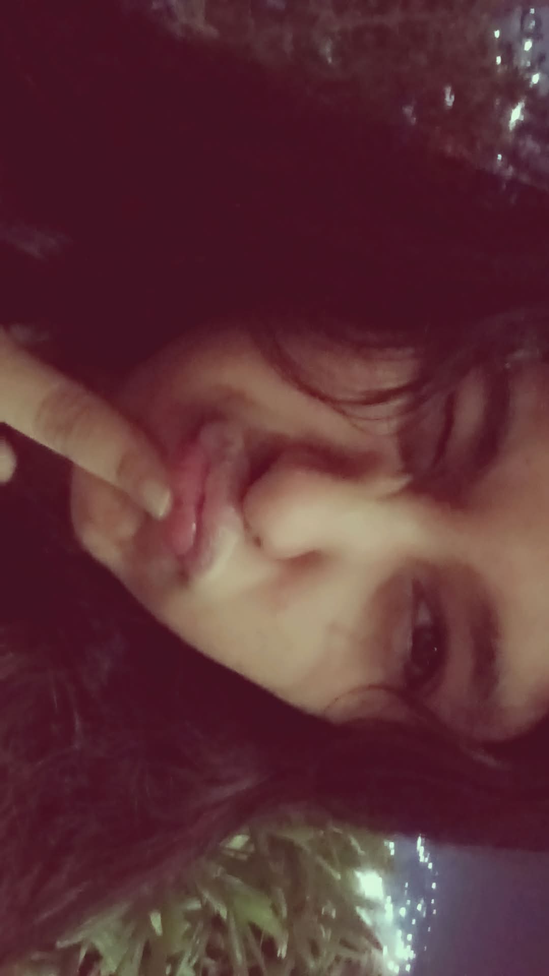 Harshita
